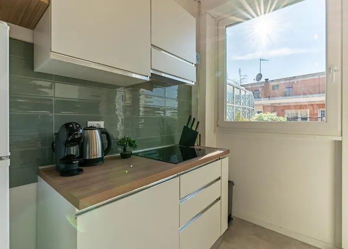 Domvs Tibvrtina - Solarium Zone, Terrace, A-c, *